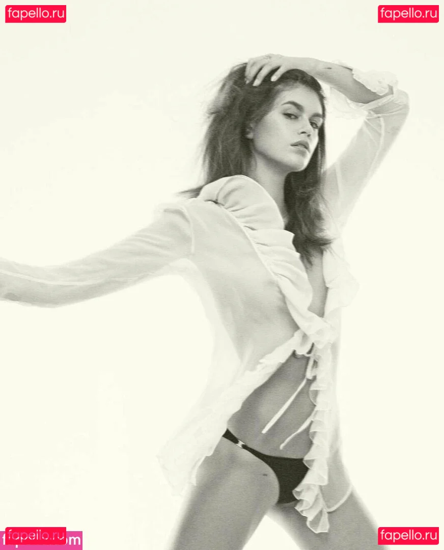 Kiwo Onlyfans Photo Gallery 