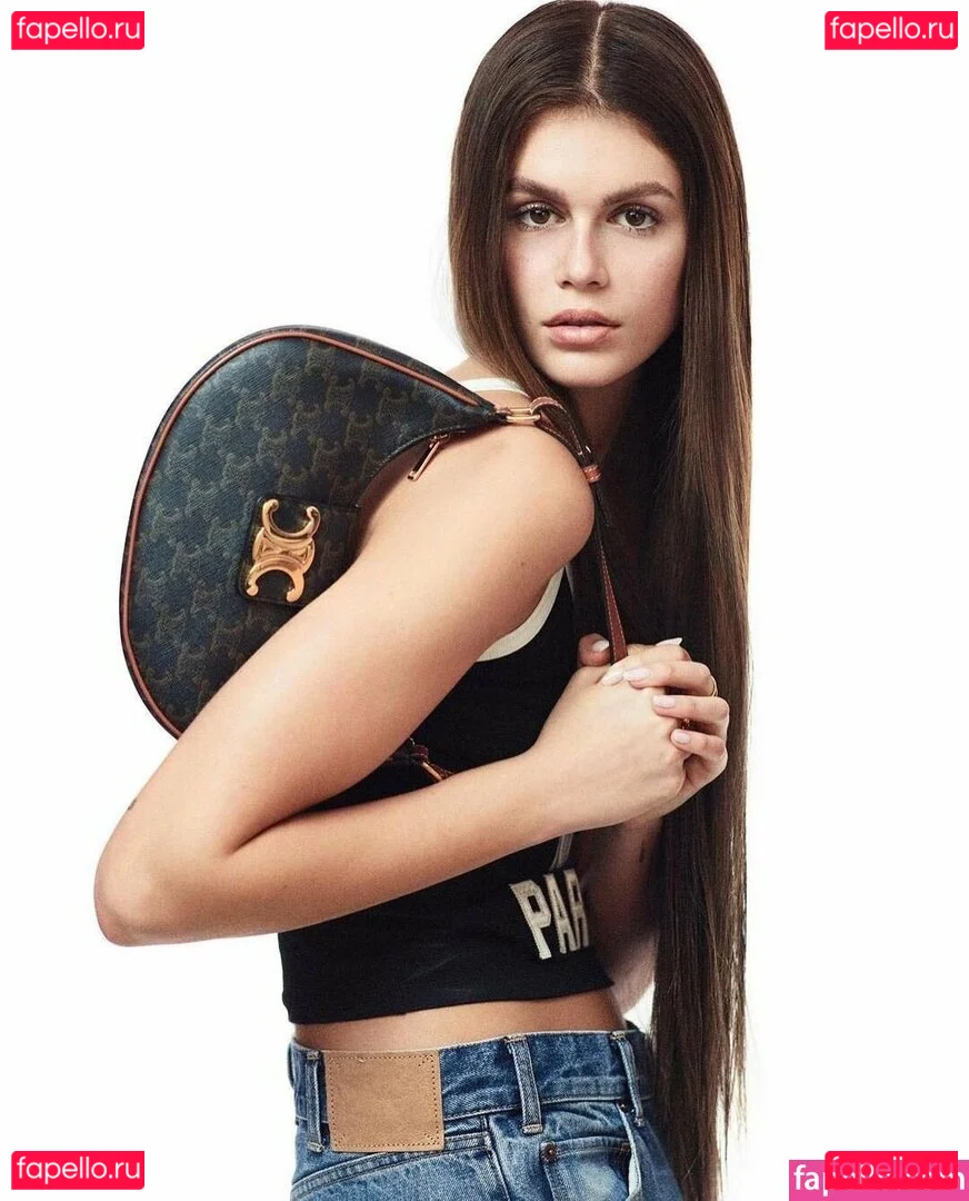 Kiwo Onlyfans Photo Gallery 