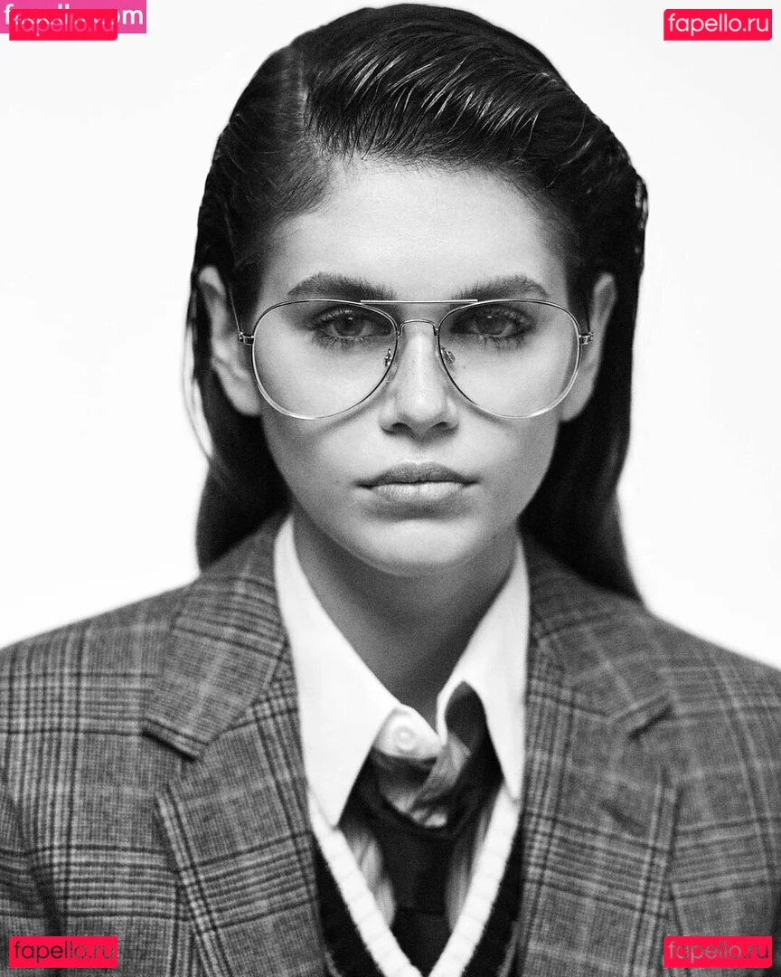 Kiwo Onlyfans Photo Gallery 