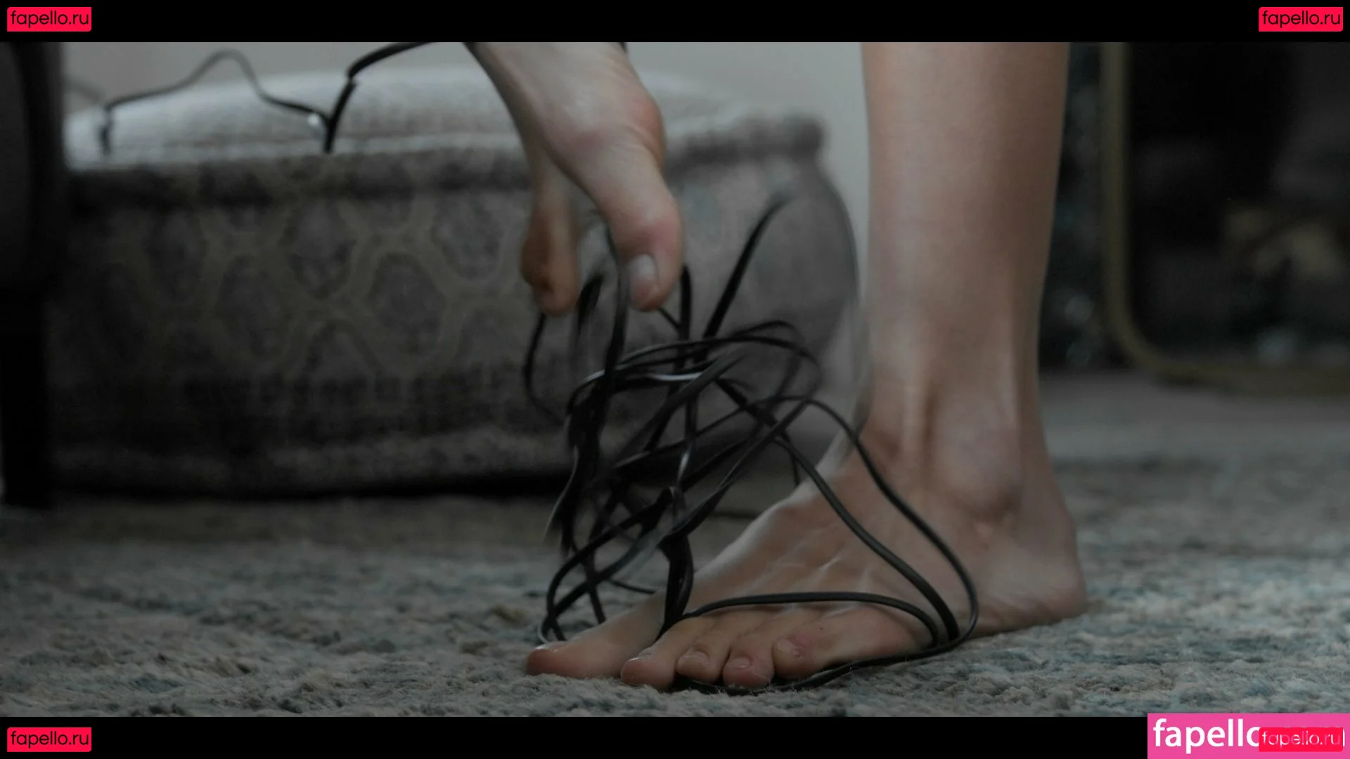 Kiwo Onlyfans Photo Gallery 