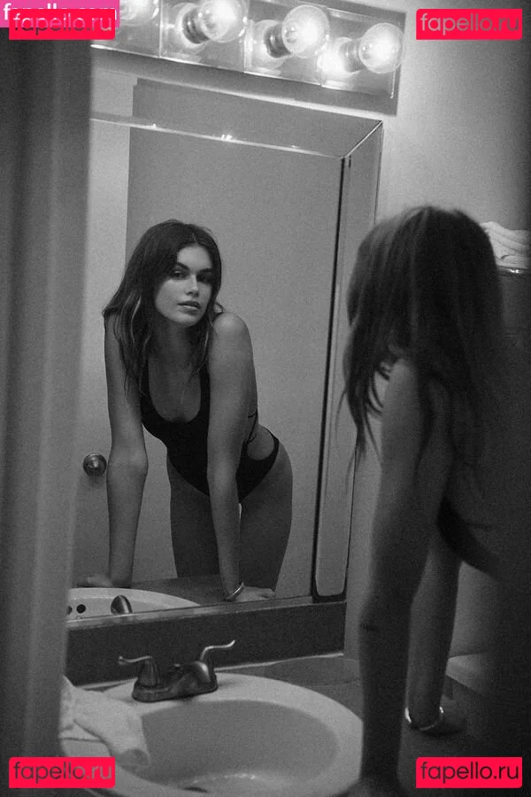 Kiwo Onlyfans Photo Gallery 