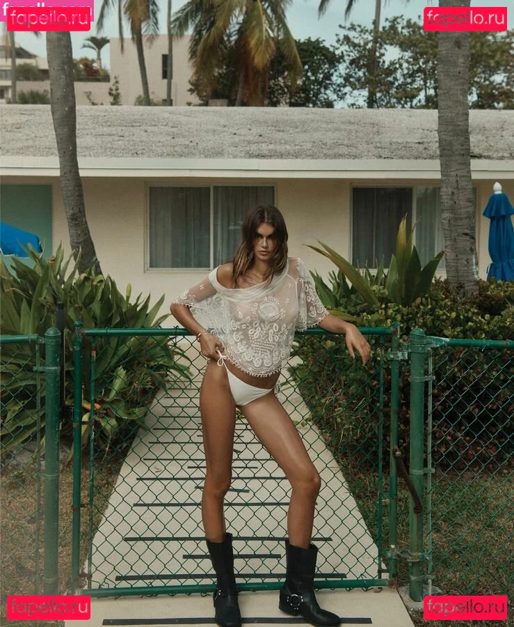 Kiwo Onlyfans Photo Gallery 