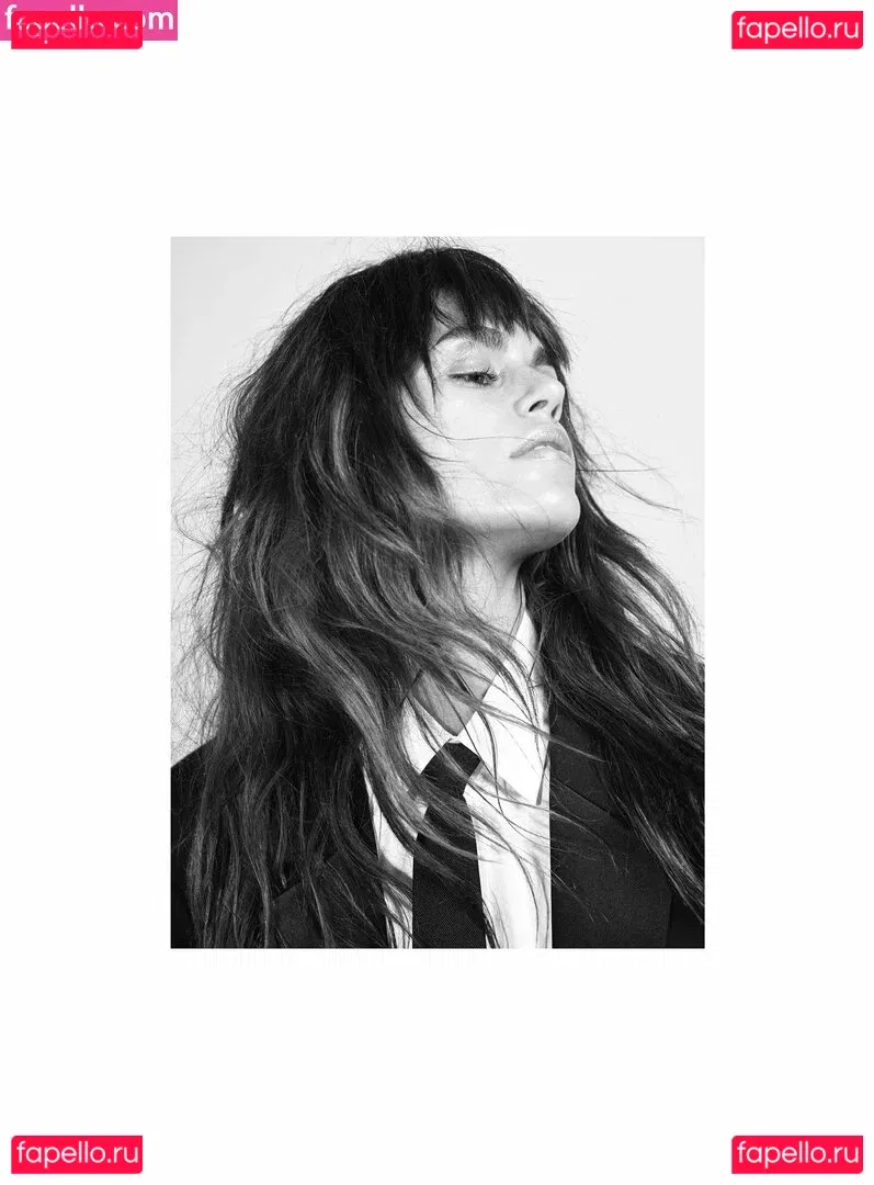 Kiwo Onlyfans Photo Gallery 