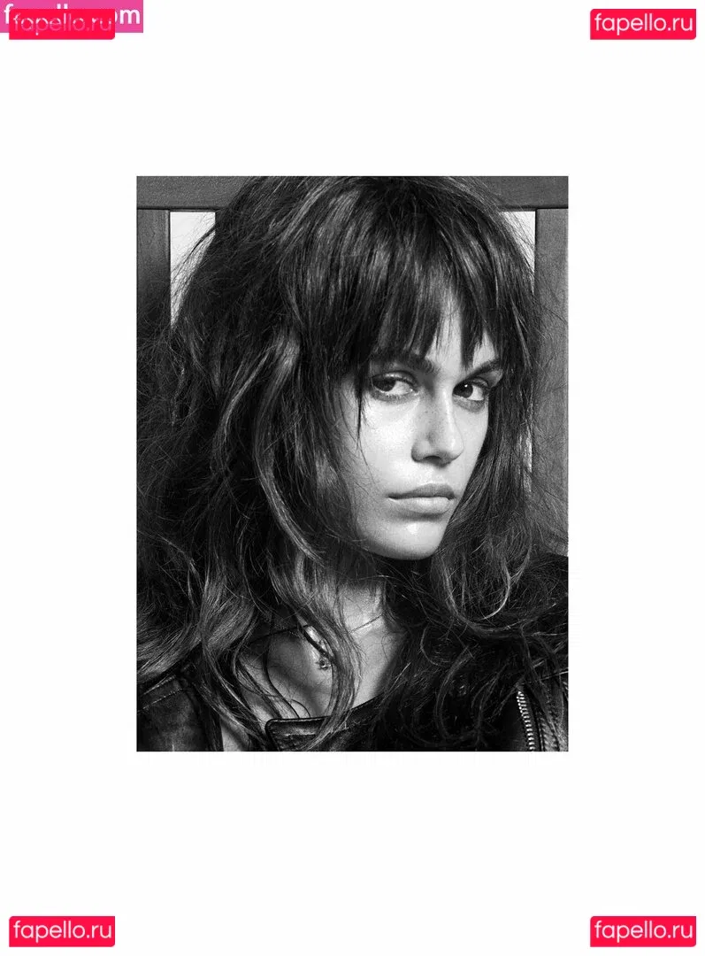 Kiwo Onlyfans Photo Gallery 