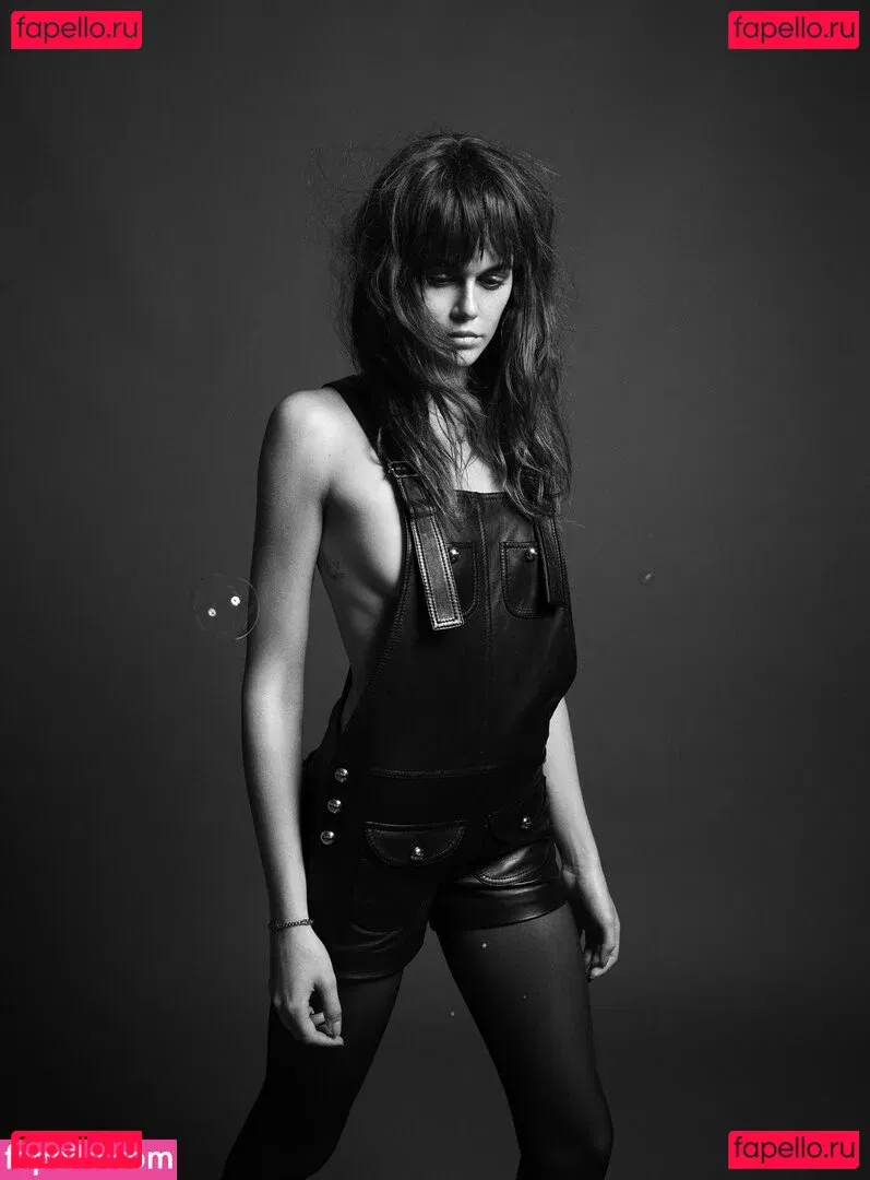 Kiwo Onlyfans Photo Gallery 