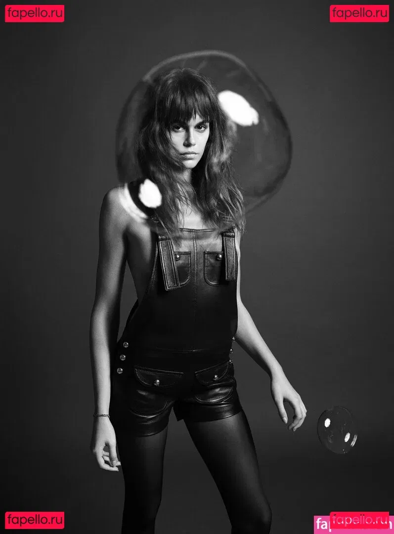 Kiwo Onlyfans Photo Gallery 