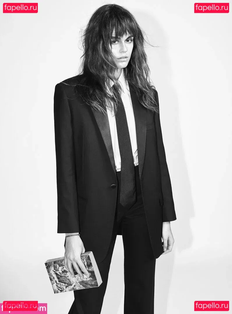 Kiwo Onlyfans Photo Gallery 