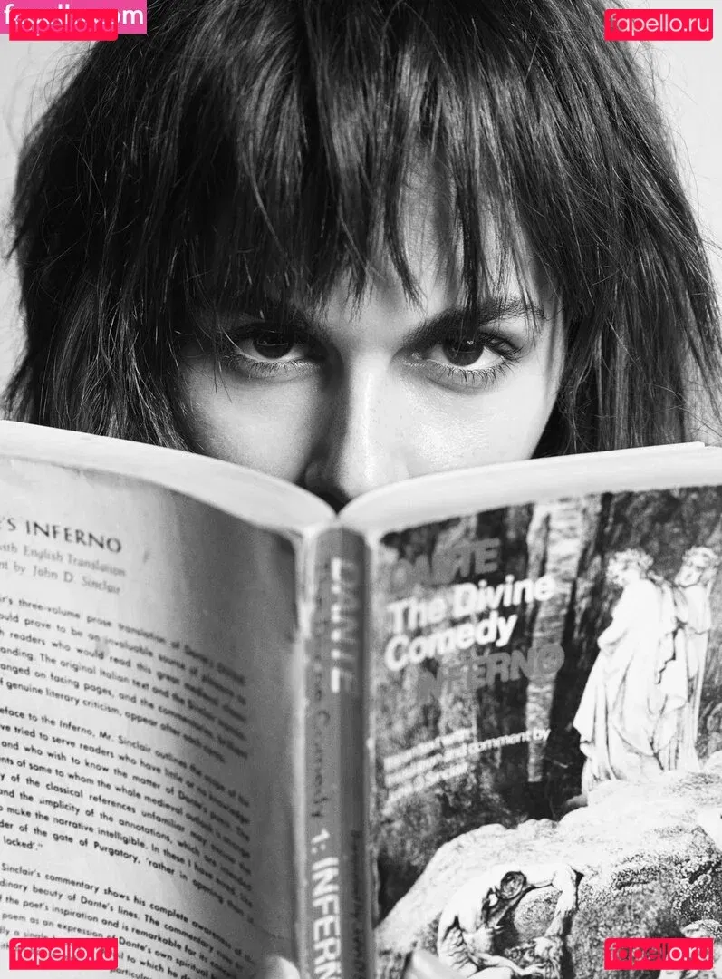 Kiwo Onlyfans Photo Gallery 