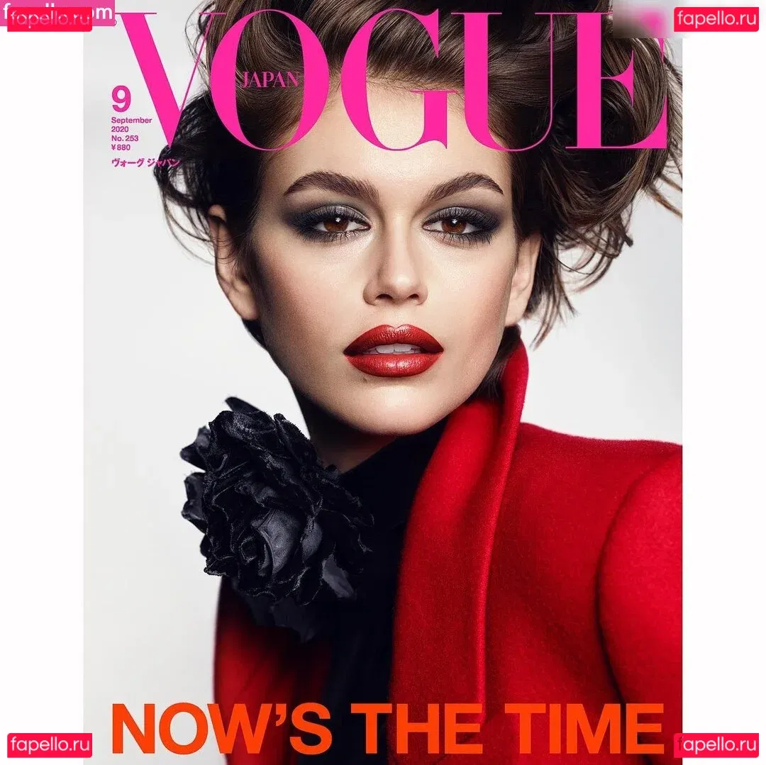 Kiwo Onlyfans Photo Gallery 