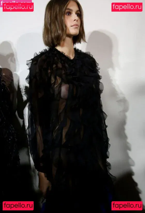 Kiwo Onlyfans Photo Gallery 