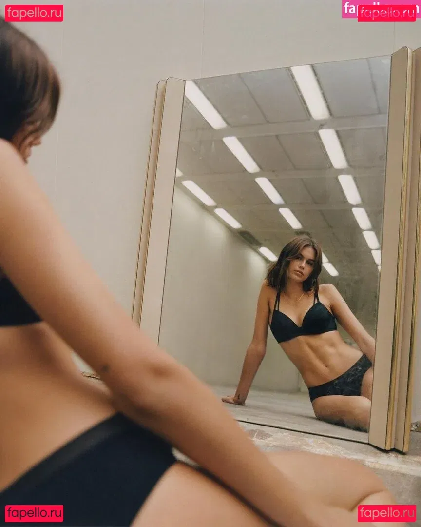 Kiwo Onlyfans Photo Gallery 