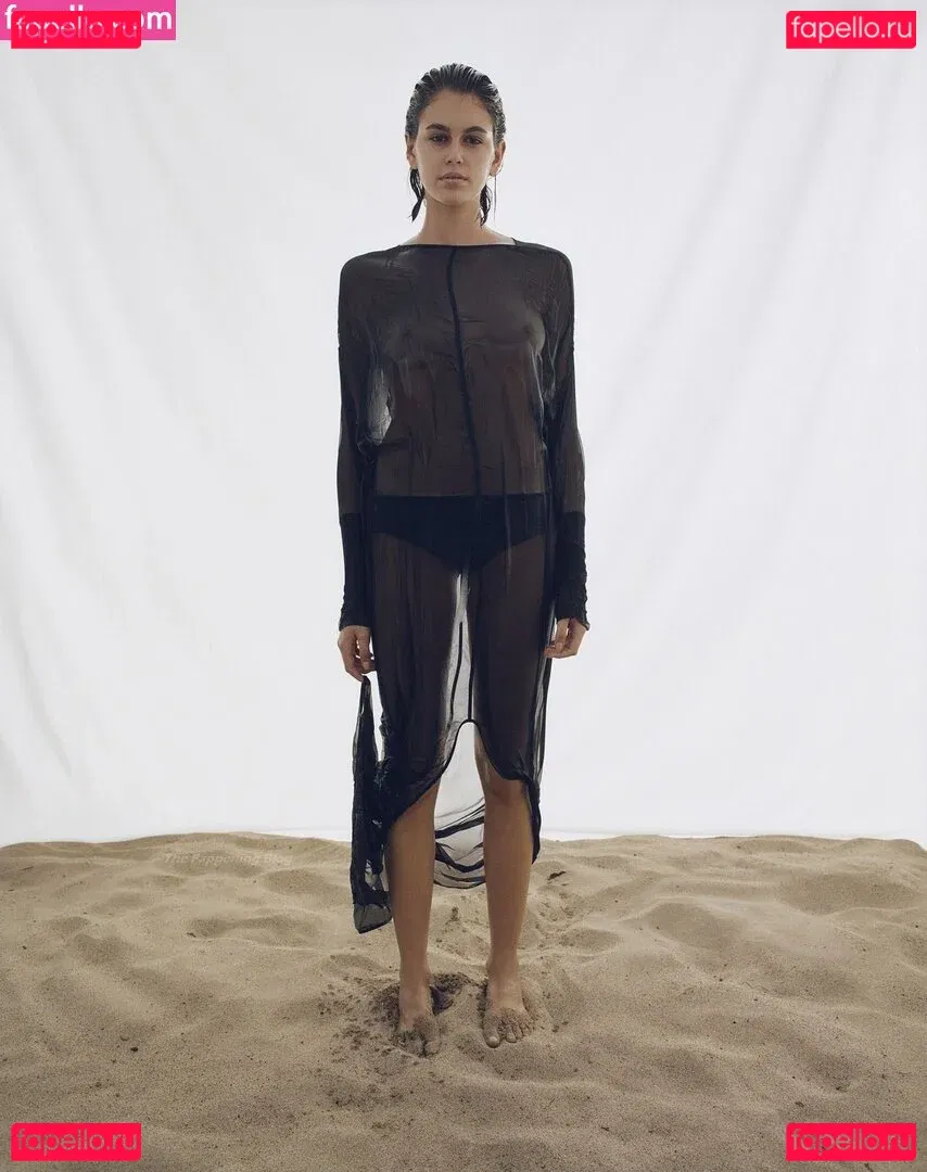 Kiwo Onlyfans Photo Gallery 