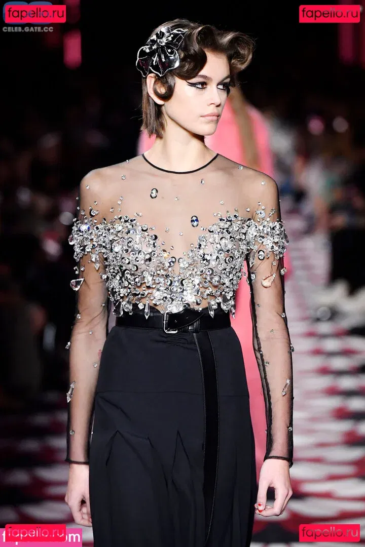 Kiwo Onlyfans Photo Gallery 