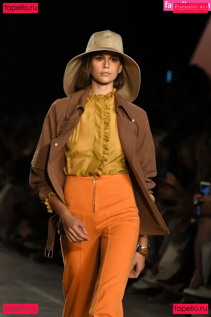 Kiwo Onlyfans Photo Gallery 