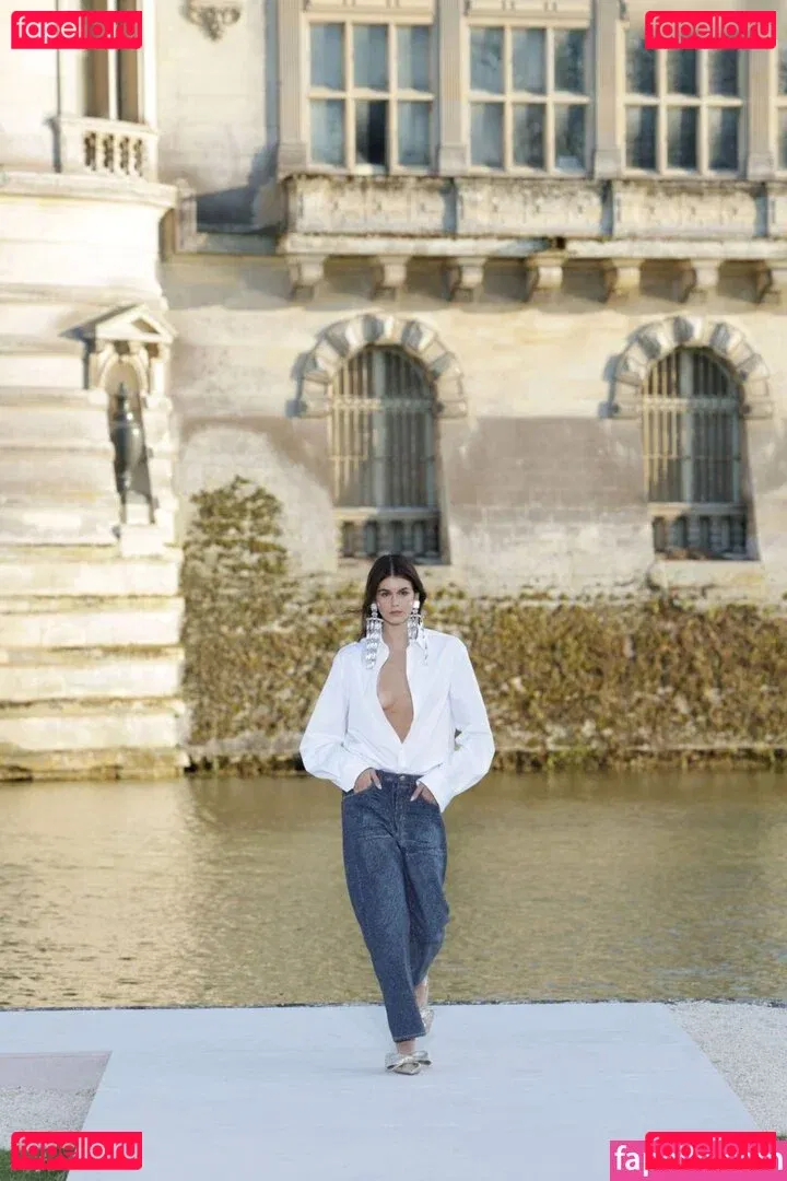 Kiwo Onlyfans Photo Gallery 