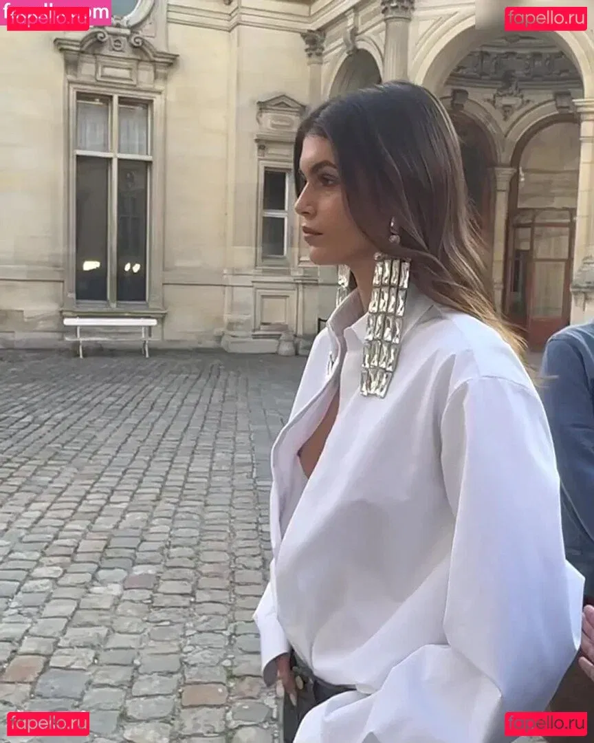 Kiwo Onlyfans Photo Gallery 