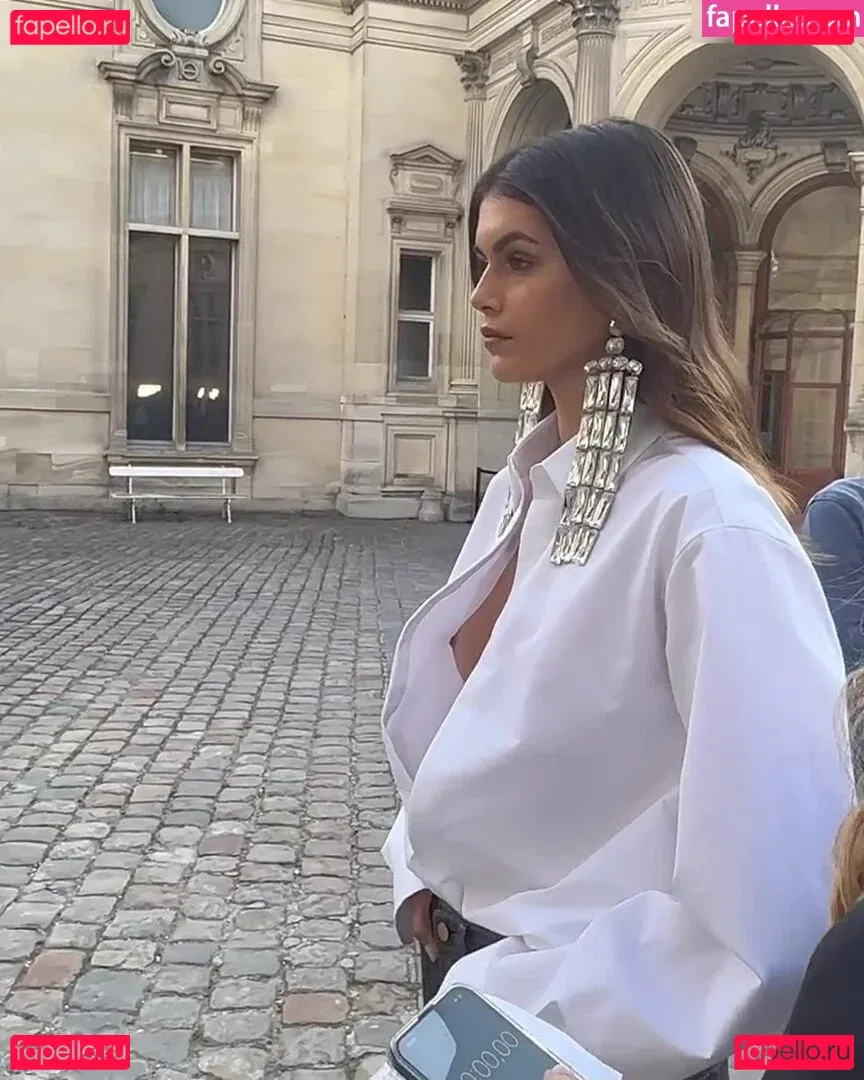 Kiwo Onlyfans Photo Gallery 