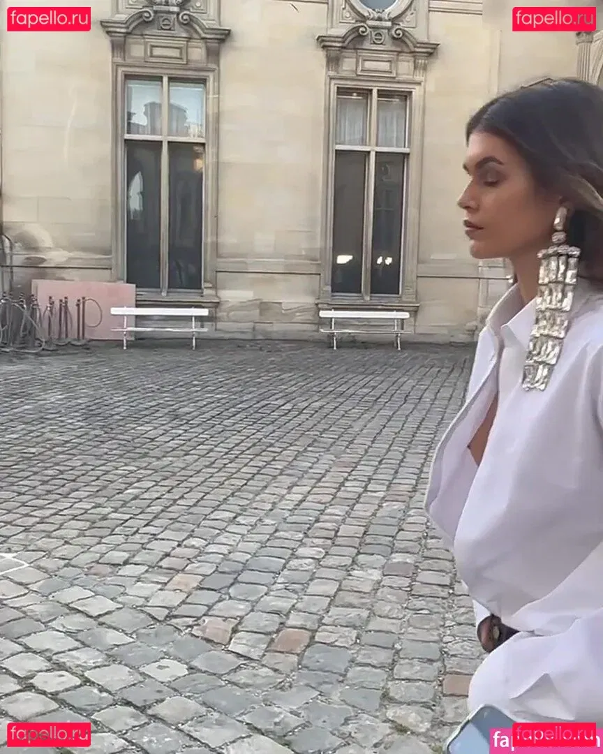 Kiwo Onlyfans Photo Gallery 