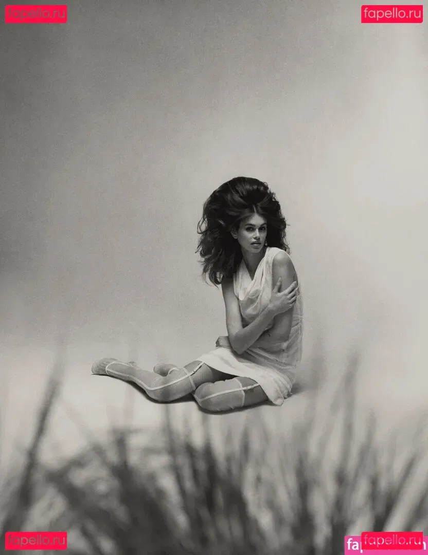 Kiwo Onlyfans Photo Gallery 