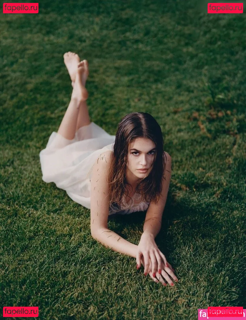 Kiwo Onlyfans Photo Gallery 