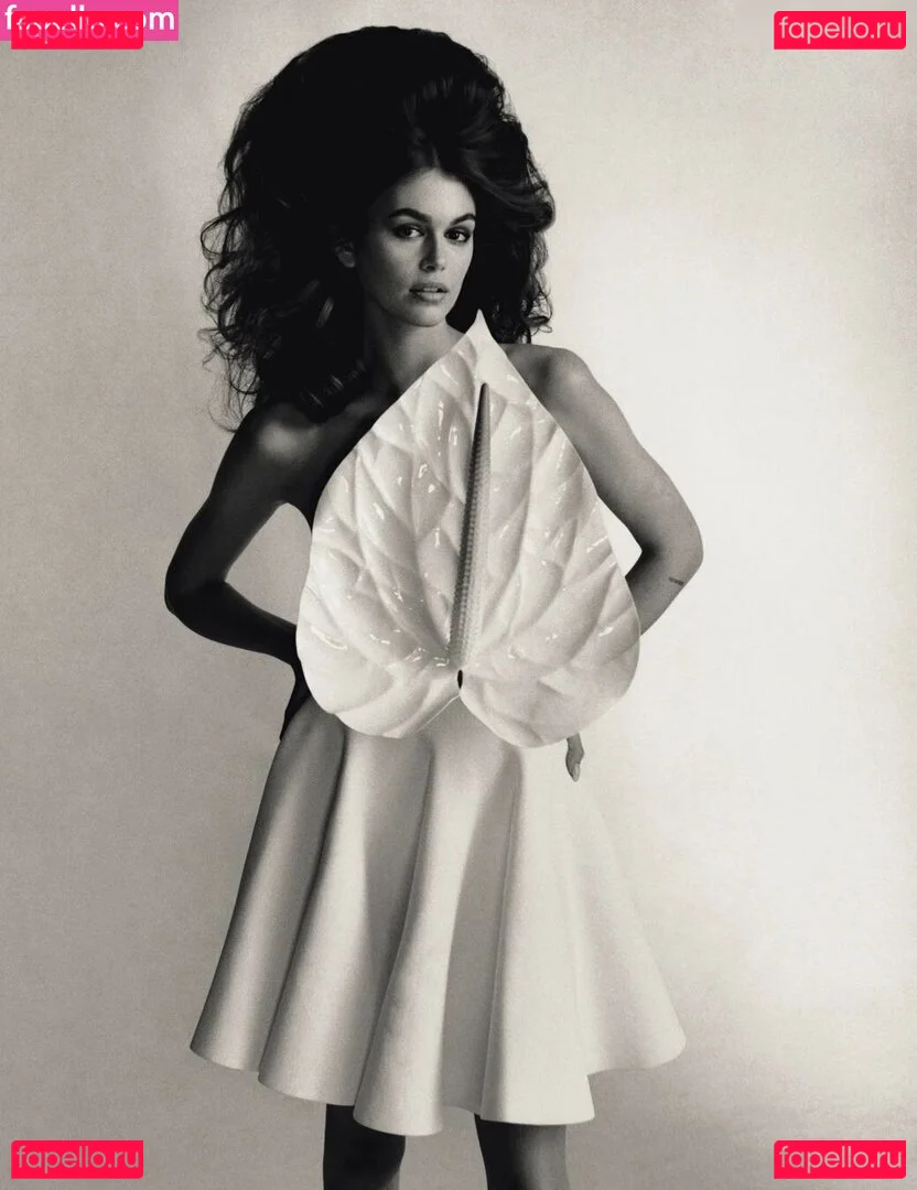 Kiwo Onlyfans Photo Gallery 