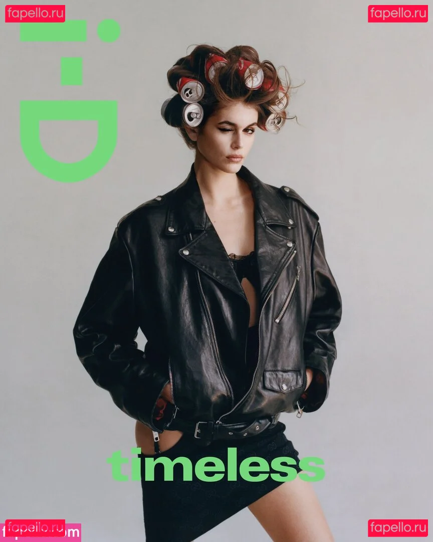 Kiwo Onlyfans Photo Gallery 