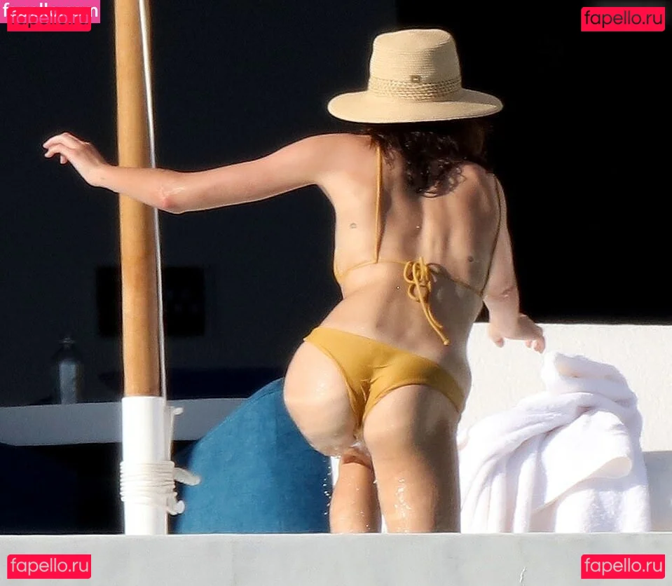 Kiwo Onlyfans Photo Gallery 