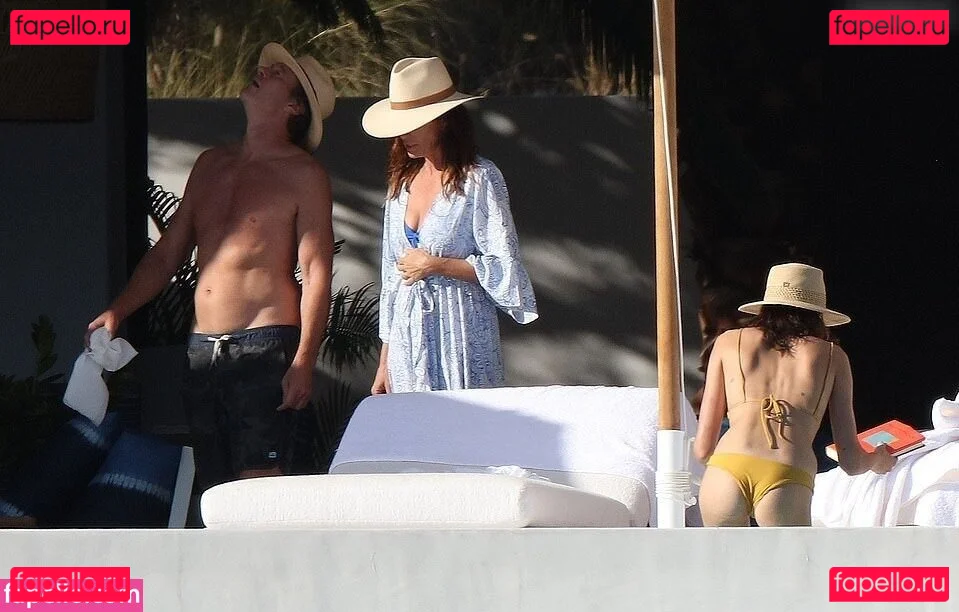 Kiwo Onlyfans Photo Gallery 