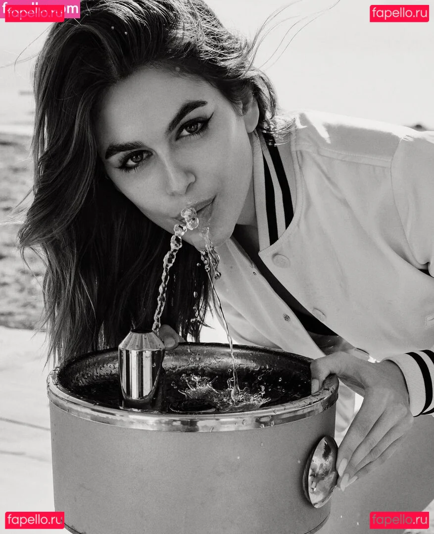 Kiwo Onlyfans Photo Gallery 