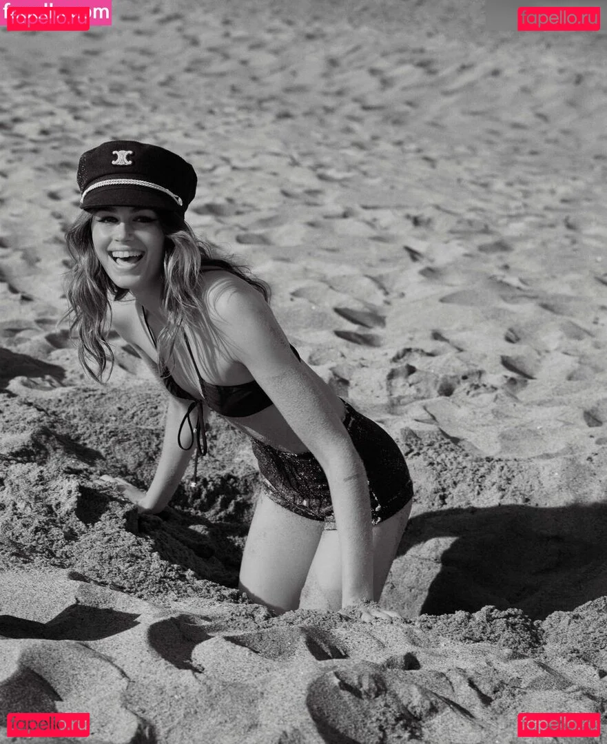 Kiwo Onlyfans Photo Gallery 