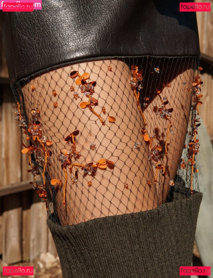 Kiwo Onlyfans Photo Gallery 