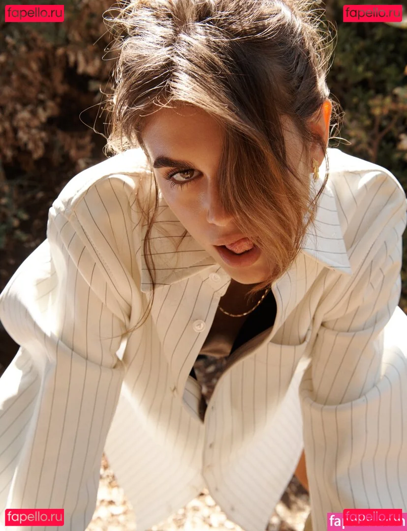 Kiwo Onlyfans Photo Gallery 