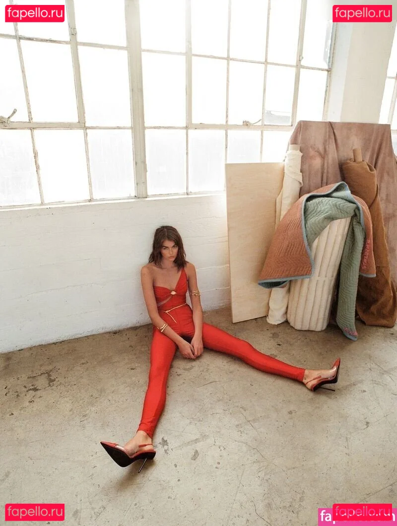 Kiwo Onlyfans Photo Gallery 