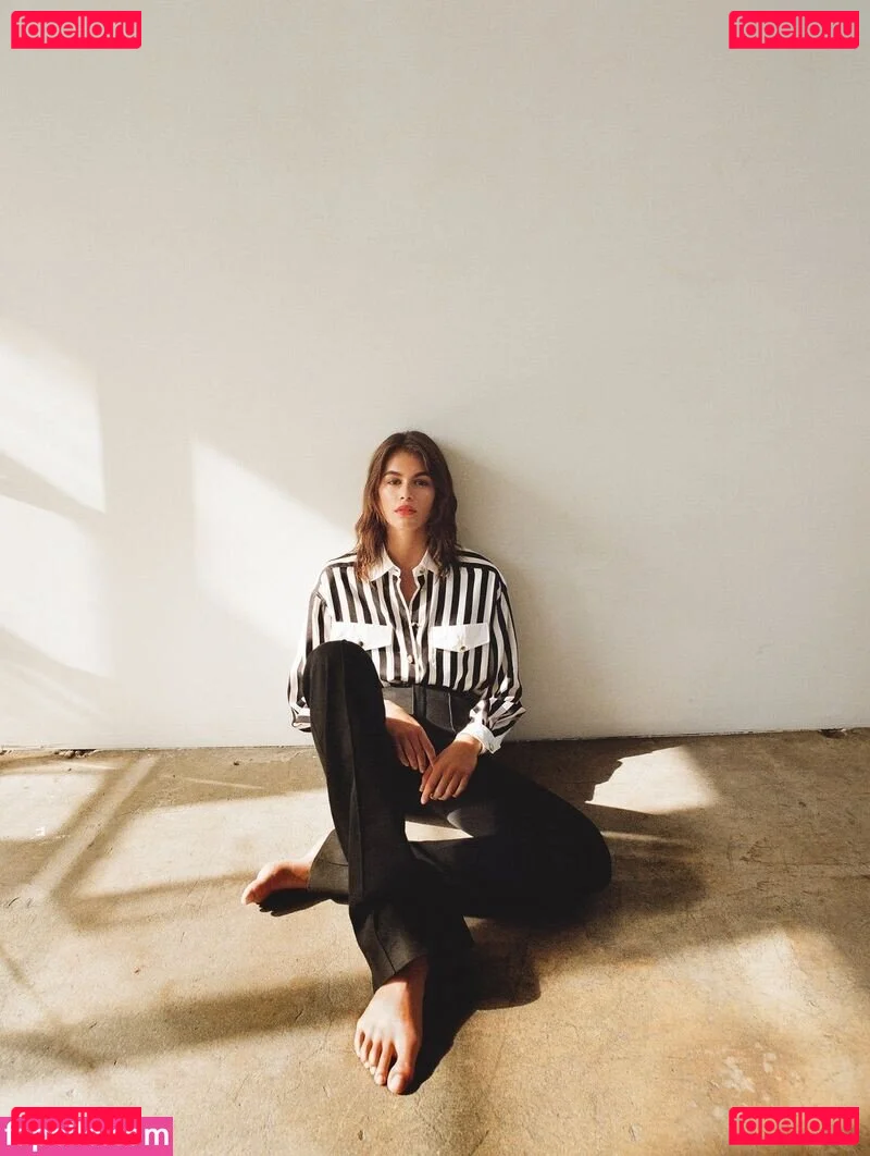 Kiwo Onlyfans Photo Gallery 