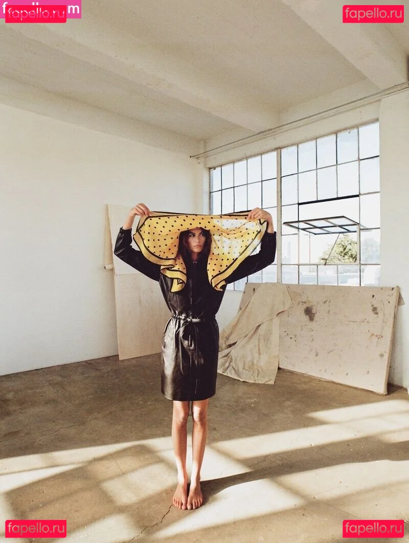 Kiwo Onlyfans Photo Gallery 