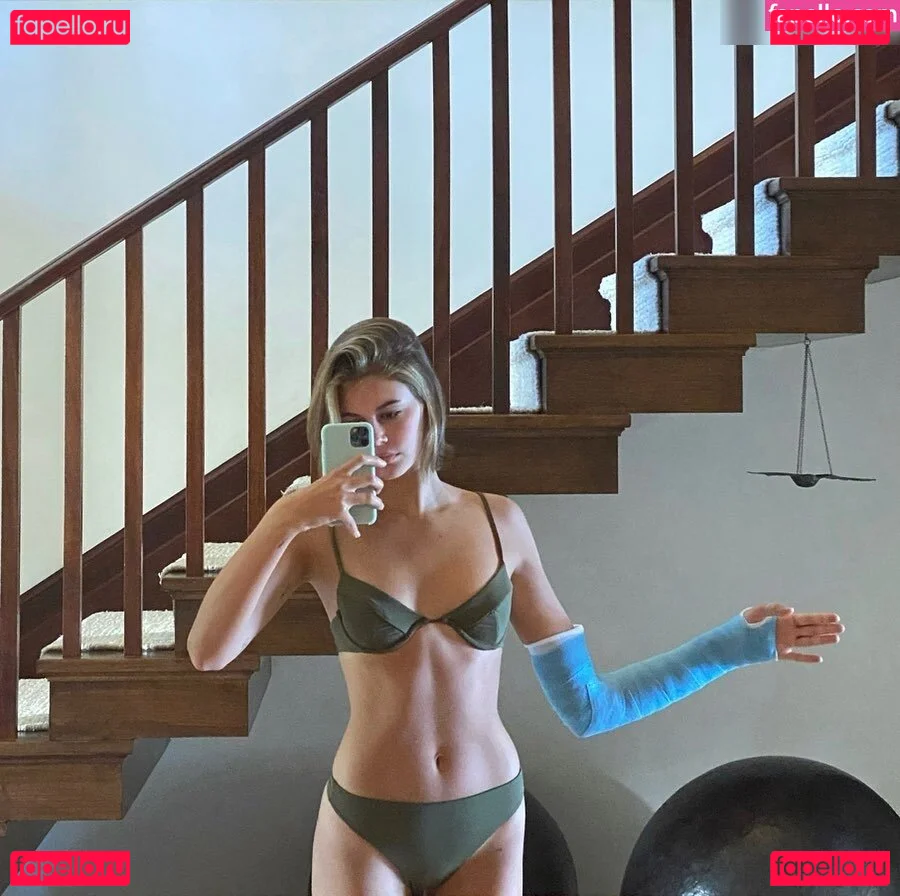 Kiwo Onlyfans Photo Gallery 