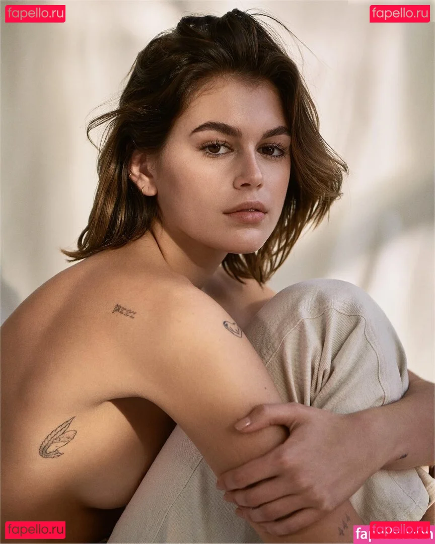 Kiwo Onlyfans Photo Gallery 