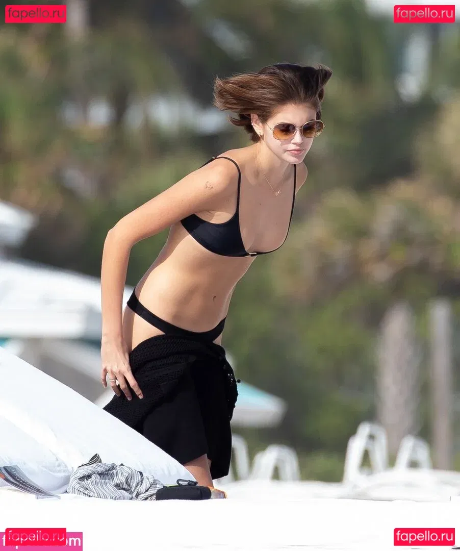 Kiwo Onlyfans Photo Gallery 