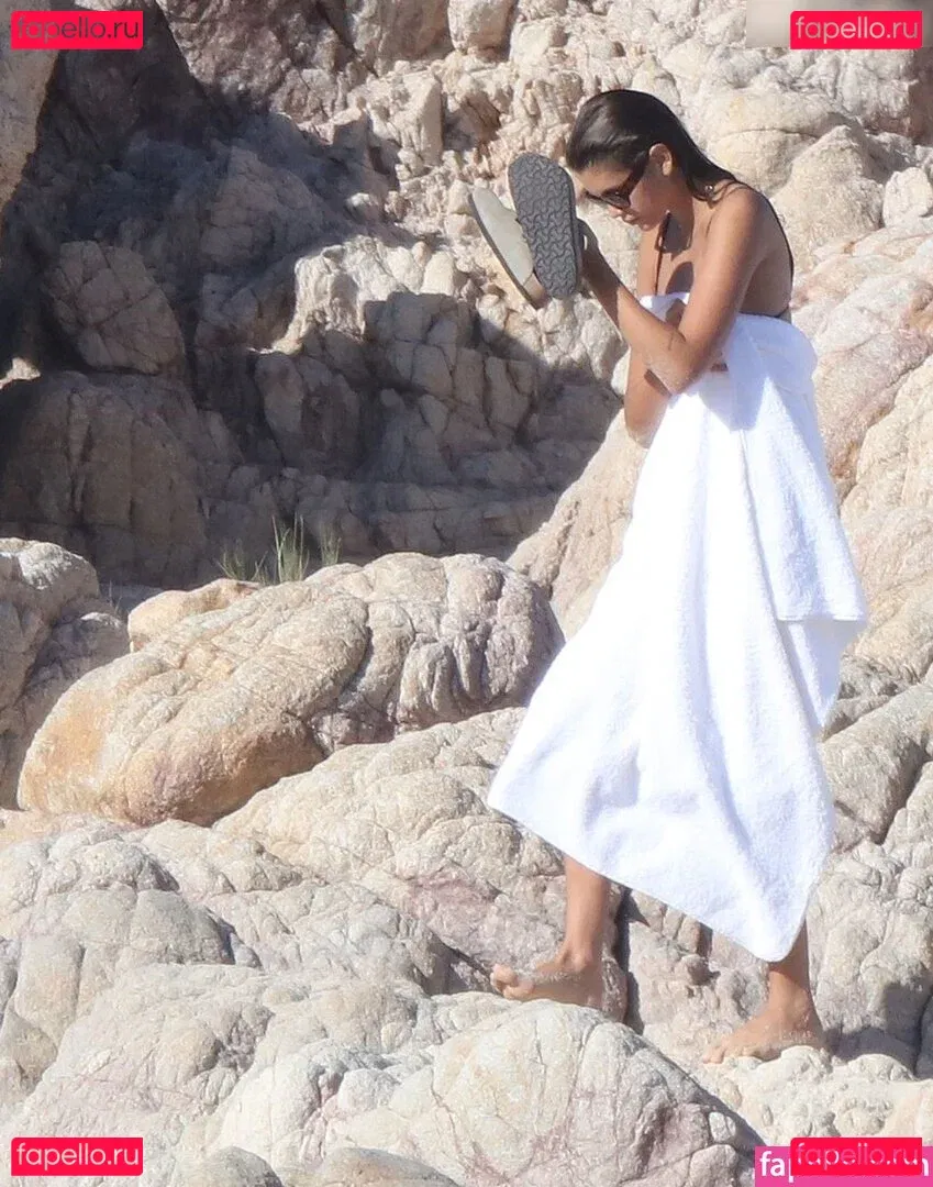 Kiwo Onlyfans Photo Gallery 