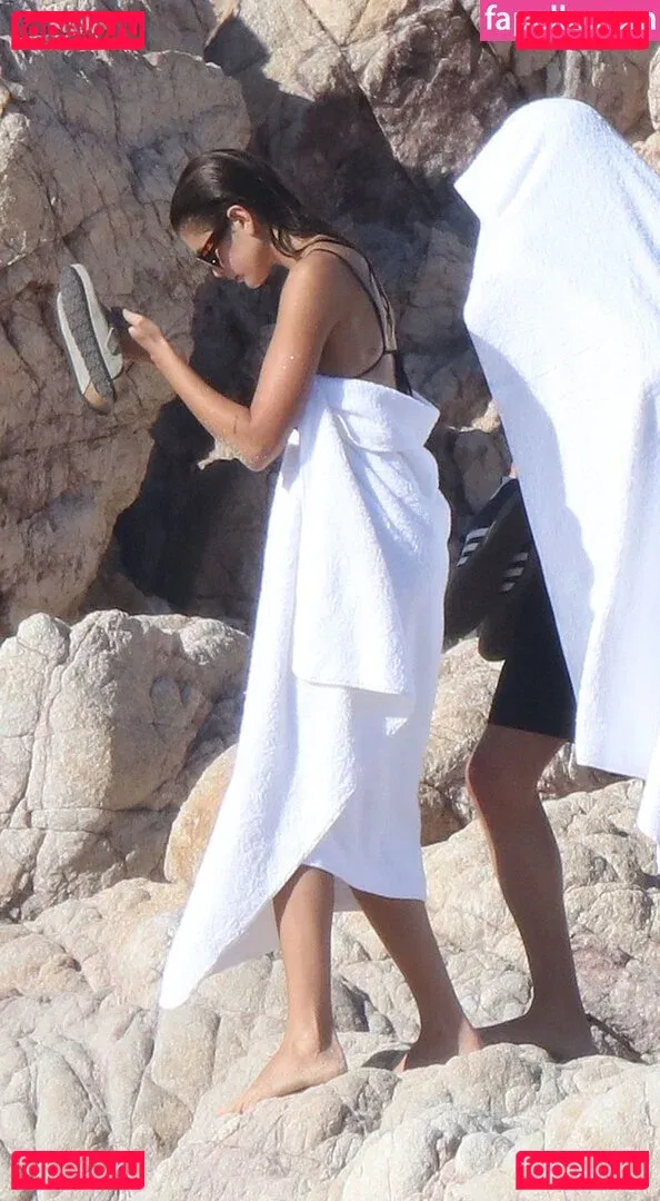 Kiwo Onlyfans Photo Gallery 