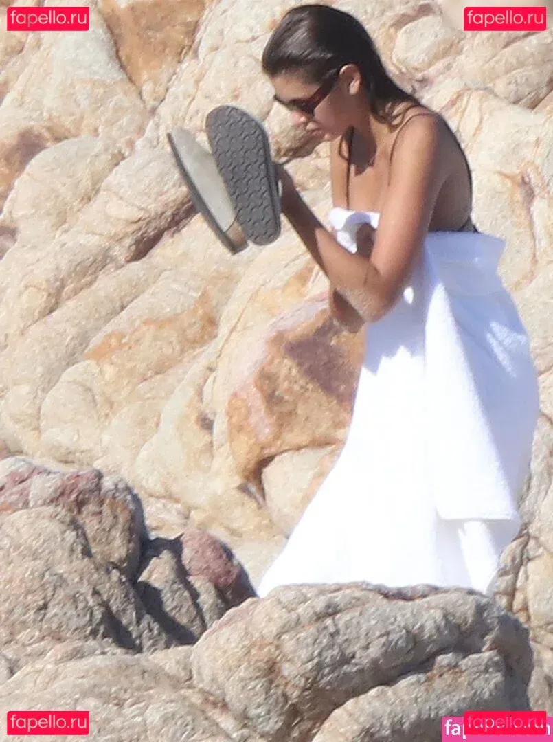 Kiwo Onlyfans Photo Gallery 