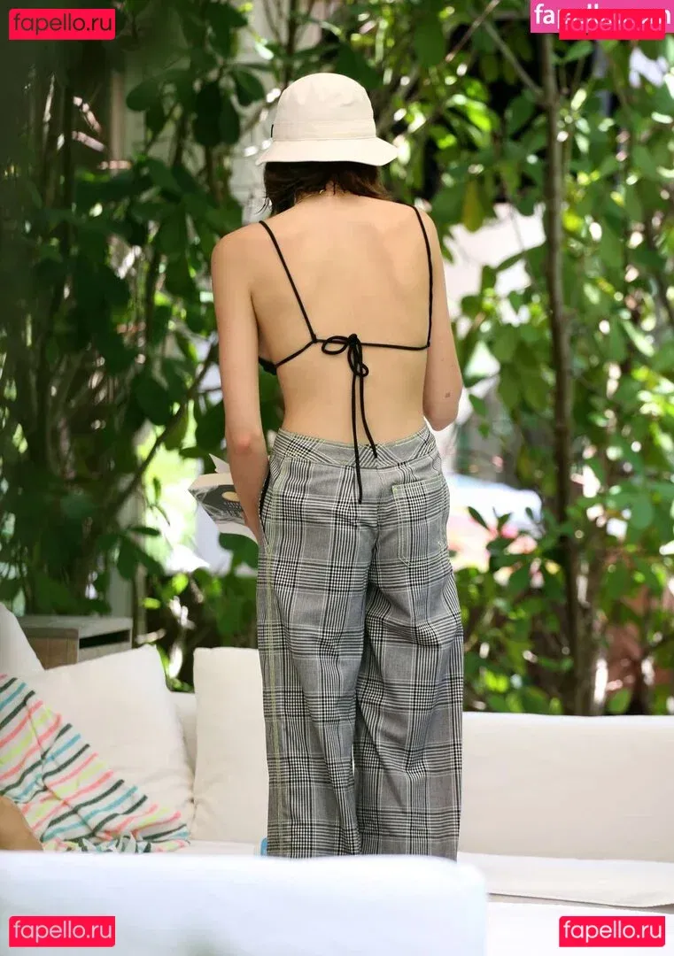 Kiwo Onlyfans Photo Gallery 