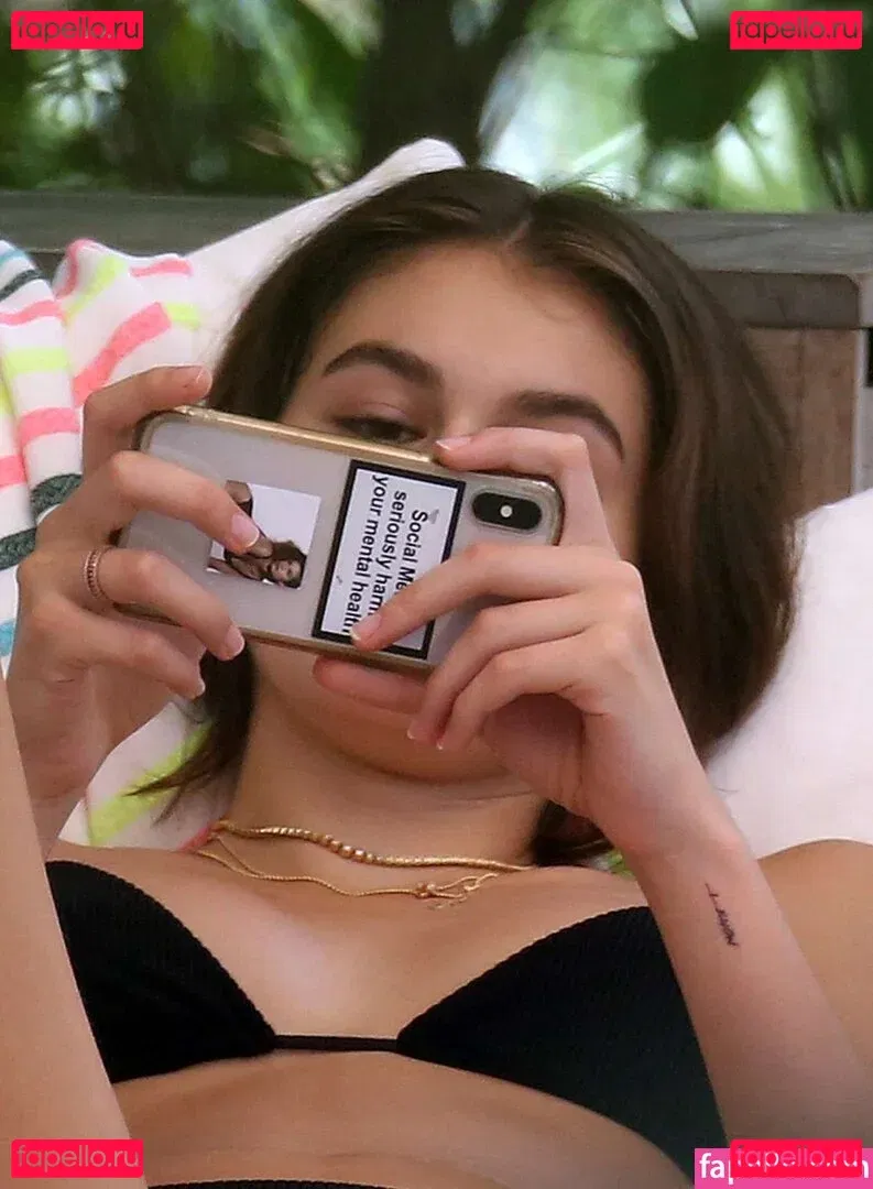 Kiwo Onlyfans Photo Gallery 