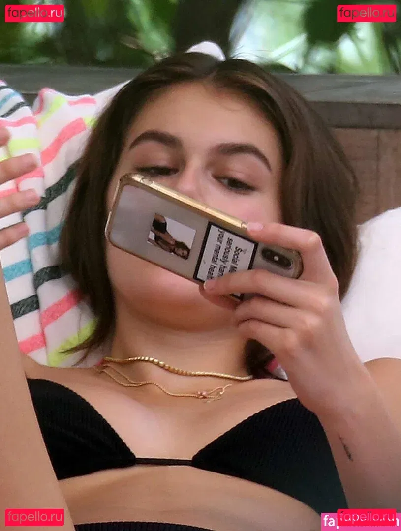 Kiwo Onlyfans Photo Gallery 