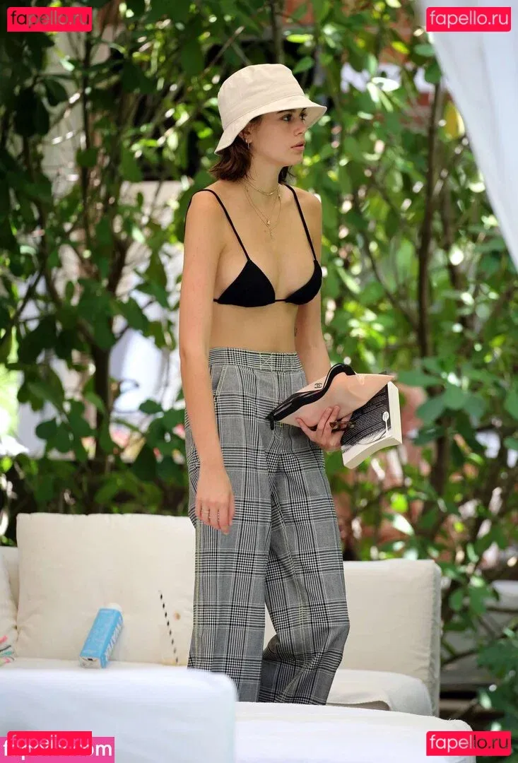 Kiwo Onlyfans Photo Gallery 