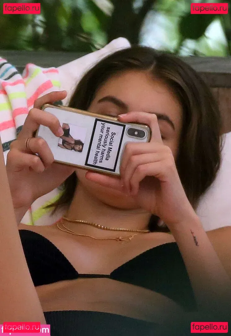 Kiwo Onlyfans Photo Gallery 