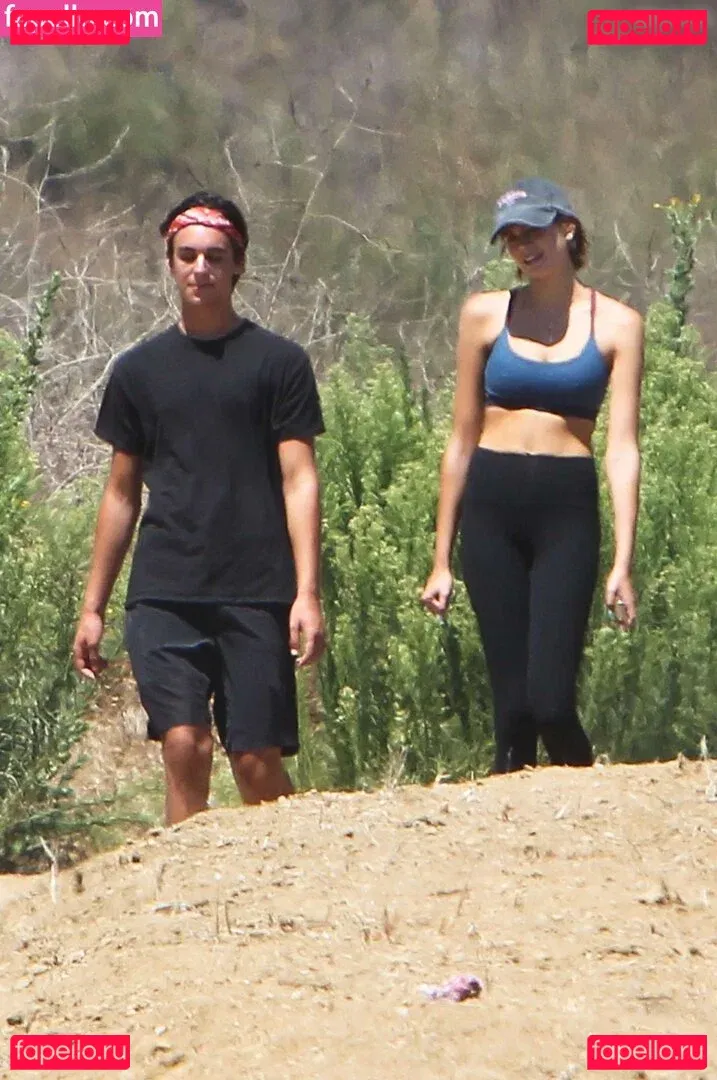 Kiwo Onlyfans Photo Gallery 