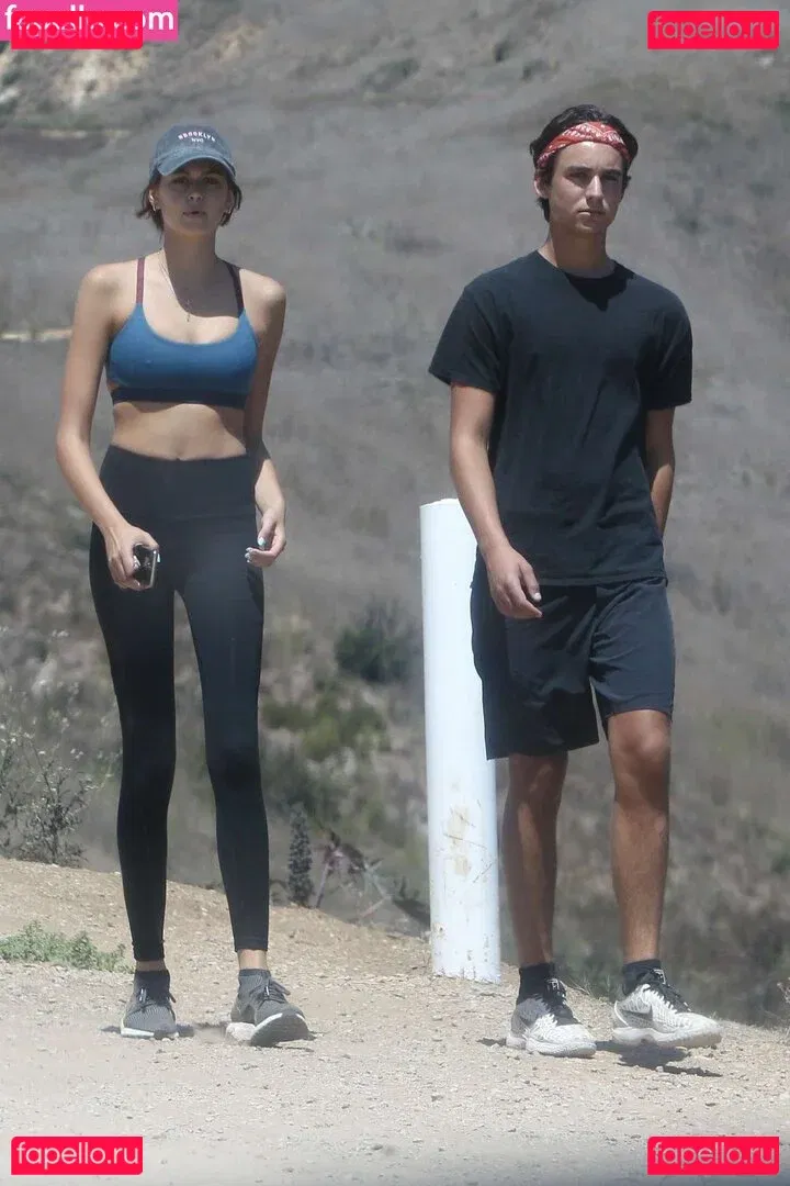 Kiwo Onlyfans Photo Gallery 