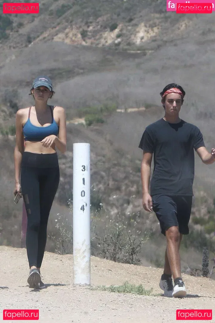 Kiwo Onlyfans Photo Gallery 