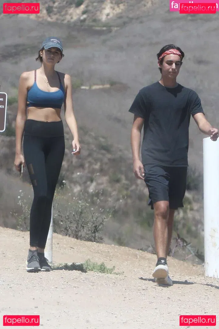 Kiwo Onlyfans Photo Gallery 